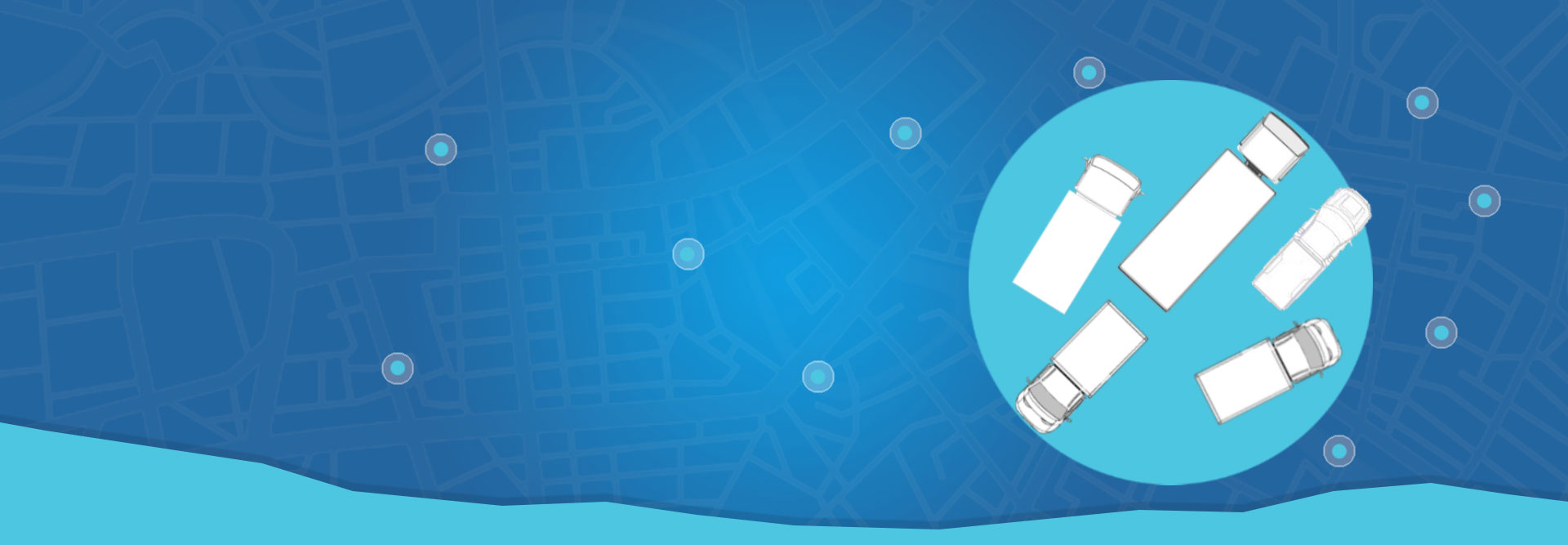 Effective fleet management