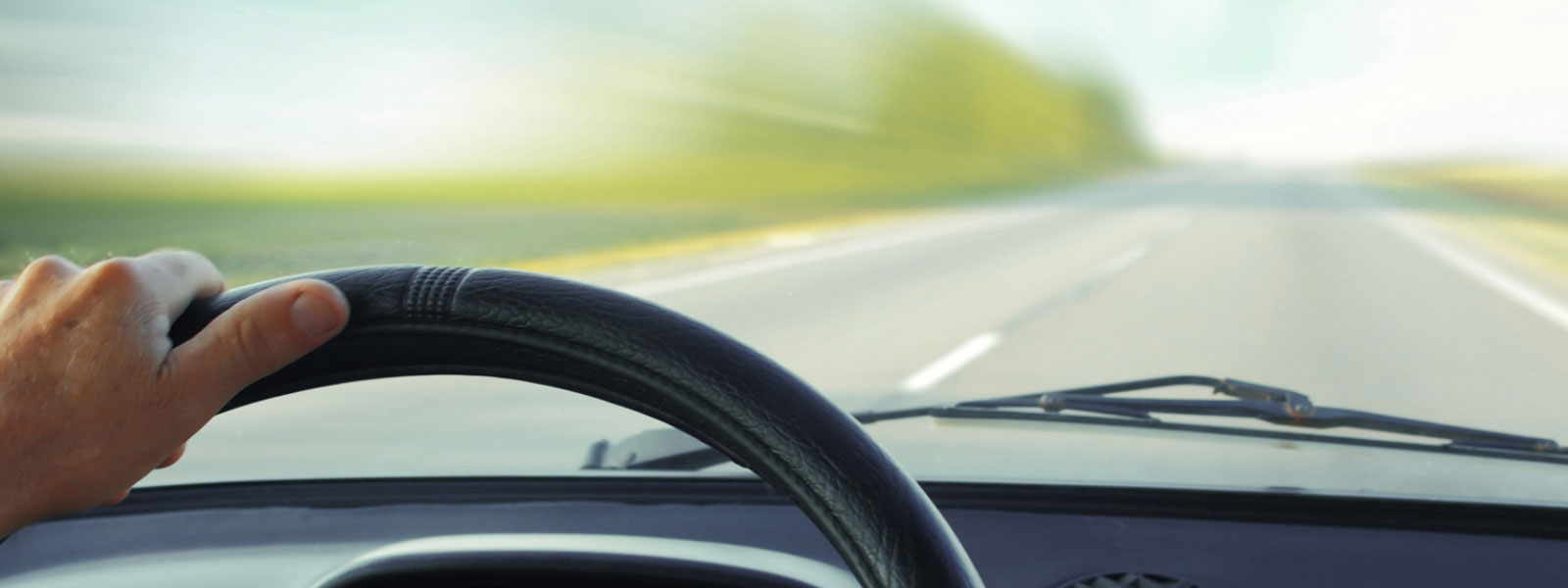 أدر أسطول أحلامك بكفاءة وموثوقية