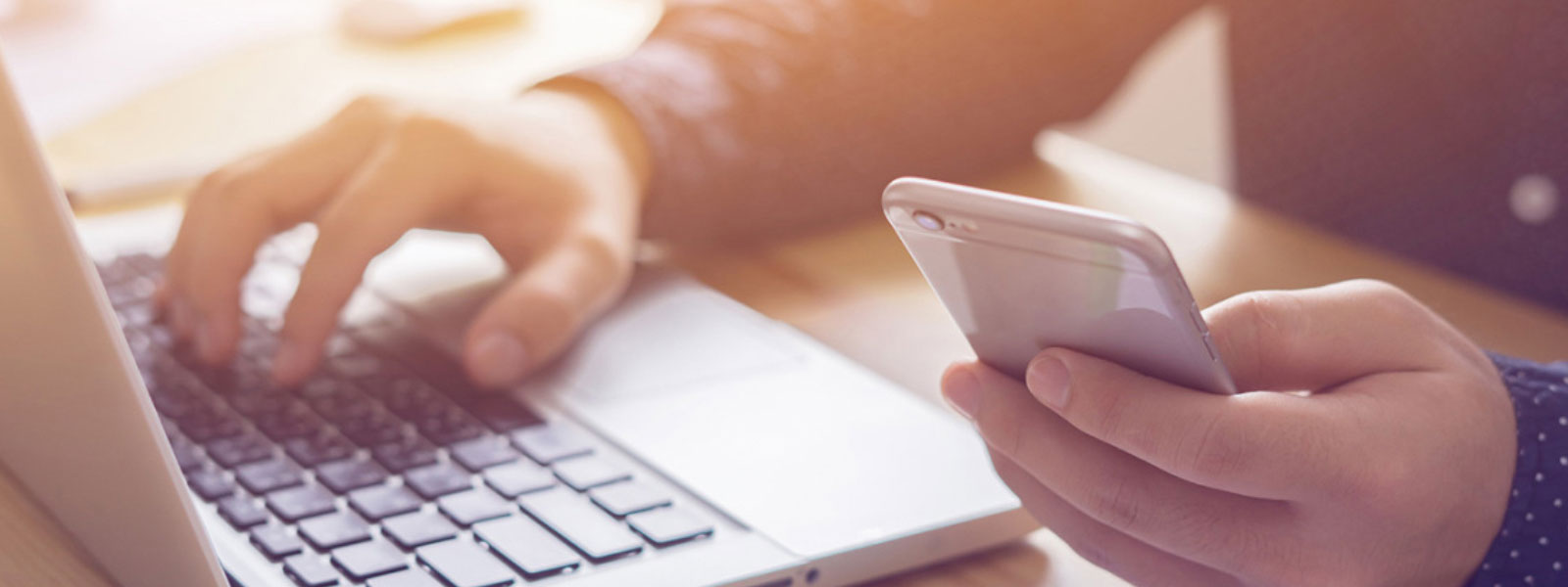 'انوفاتراك|InnovaTrack'  الحل الأفضل لك