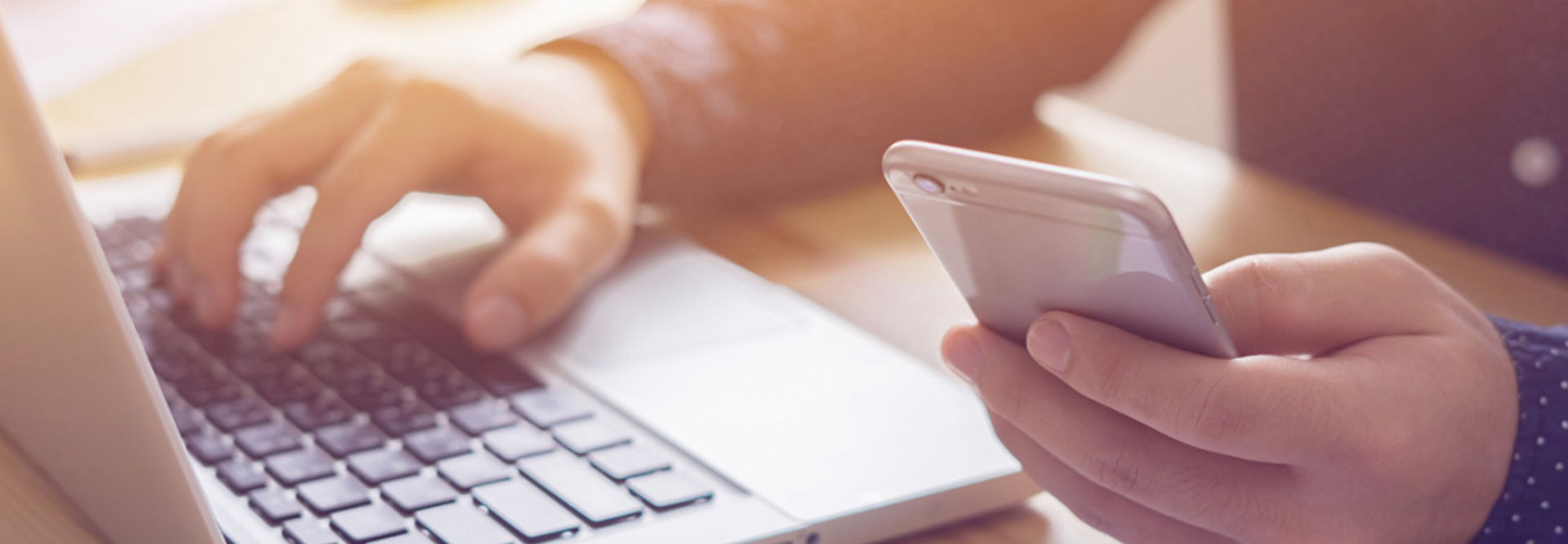 Vehicles Tracking:</br> more than GPS location