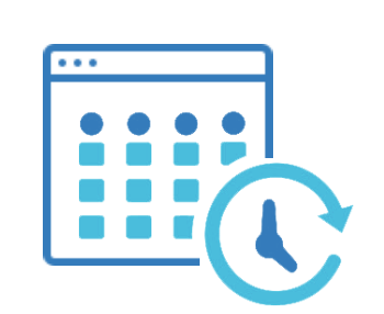 جدولة المهام