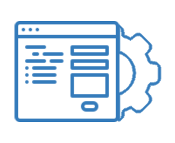 النماذج الرقمية