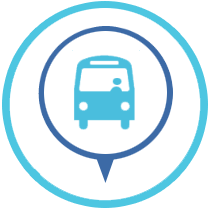 Track drivers and fleet